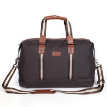 【出差用包】最新最全出差用包返利優(yōu)惠_一淘網(wǎng)