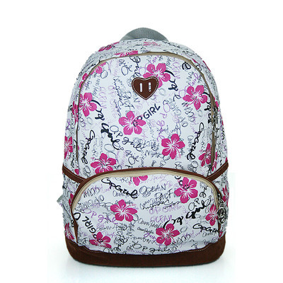 供應(yīng)carmans卡曼斯6868#書包雙肩包背包運(yùn)動(dòng)包旅行包女包箱