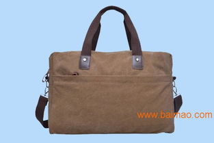 帆布旅行包定做 19年生產(chǎn)制作經(jīng)驗(yàn) 廠家專業(yè)定制包,帆布旅行包定做 19年生產(chǎn)制作經(jīng)驗(yàn) 廠家專業(yè)定制包生產(chǎn)廠家,帆布旅行包定做 19年生產(chǎn)制作經(jīng)驗(yàn) 廠家專業(yè)定制包價(jià)格