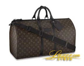 2008旅游休閑設(shè)計(jì)大獎(jiǎng) 最優(yōu)秀的15個(gè)最佳