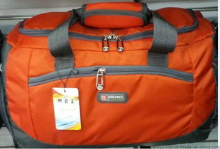 供應(yīng)旅行包 手提 手提拉桿包 行李包 手拎 拉桿袋 花都手袋廠 獅嶺皮具廠圖片,供應(yīng)旅行包 手提 手提拉桿包 行李包 手拎 拉桿袋 花都手袋廠 獅嶺皮具廠高清圖片