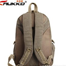 潮男款包包價(jià)格 潮男款包包批發(fā) 潮男款包包廠家 