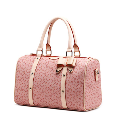 箱包 女包 旅行包 男包等皮具產(chǎn)品 皮革 五金 里布等