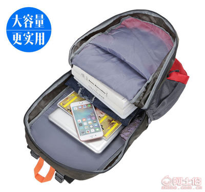 【旅途新款50L大容量雙肩登山包防水透氣戶外背包男女旅行包一件代發(fā)休閑包】保定白溝新城旅途箱包銷售部 - 產(chǎn)品庫(kù)