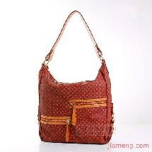 派勞斯皮具招商電話 官方網(wǎng)址 公司地址 渠道商機(jī)官網(wǎng)