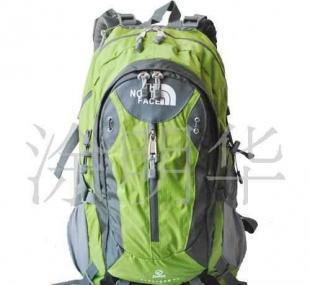 小額1及生產(chǎn)歐美防水戶(hù)外登山包背包旅行包背囊_家居家具_(dá)世界工廠網(wǎng)中國(guó)產(chǎn)品信息庫(kù)