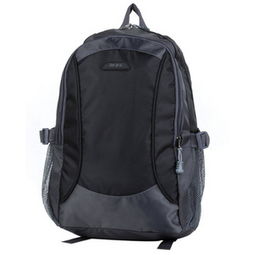 旅行包丹杰斯價(jià)格,價(jià)格查詢(xún),旅行包丹杰斯怎么樣 80元的商品 51比購(gòu)返利網(wǎng)旅行包丹杰斯比價(jià)