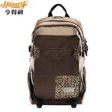 【得利旅行包】最新最全得利旅行包 產(chǎn)品參考信息