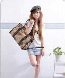 旅行包日系復(fù)古圖騰保齡球手提單肩斜跨三用女包837_世界工廠網(wǎng)中國(guó)產(chǎn)品信息庫(kù)