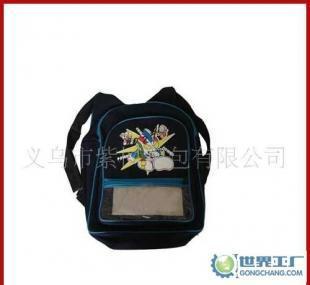 【紫楓箱包】專(zhuān)業(yè)生產(chǎn)時(shí)尚旅行包_二手設(shè)備轉(zhuǎn)讓_世界工廠網(wǎng)中國(guó)產(chǎn)品信息庫(kù)