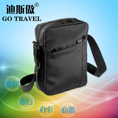 英國(guó)Go Travel超輕便隨行外出肩背包挎包拎包休閑包旅行包單肩包-淘寶網(wǎng)