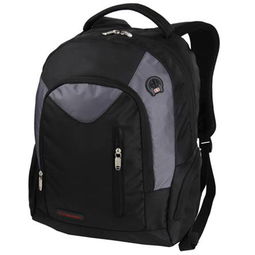 維多利亞十字勛章休閑電腦背包vc3008 le1604