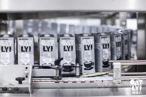 2021年快消行業十大現象盤點 下篇