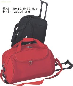 【深圳冠源訂做拉桿箱包行李箱旅行包】GY系列或客戶自定,價格,廠家,圖片,供應商,旅行包,拉桿箱,行李箱,深圳市冠源箱包制品 - 產品庫 - 阿土伯交易網