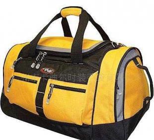 供應B戶外旅行出游必備時尚款行李包 休閑運動旅行包_家居家具_世界工廠網中國產品信息庫