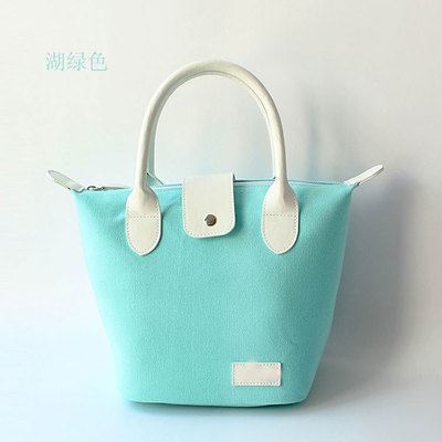 媽咪包 野餐包 冰包/保溫包 新款多色便當包保溫包午餐保鮮帆布 飯盒包保冷小拎包工廠定制-深圳市康佳旭袋業提供媽咪包 野餐包 冰包/保溫包 新款多色便當包保溫包午餐保鮮帆布 飯盒包保冷小拎包工廠定制的相關介紹、產品、服務、圖片、價格深圳市康佳旭袋業、登山包、背包、拉桿包、旅行包、公文包、電腦包、戶外包、書包、化妝包、冰包、野餐包、腰包、媽咪包、攝影包、購物袋、洗漱包、工具包、高爾夫球桿包、運動包、箱包手袋產品