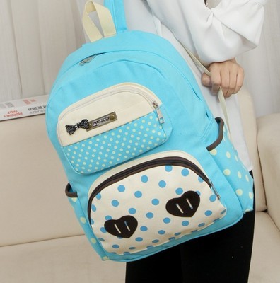 背包-瑞士軍刀SWISSWINsw8112運動休閑雙肩背包采購平臺求購產(chǎn)品詳情