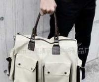 潮流休閑包、多袋防水運動包、熱銷大氣旅行包、紀念包[供應(yīng)]_世界工廠網(wǎng)中國產(chǎn)品信息庫