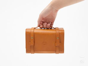 致敬1960年代的爵士藝術,貓王小王子黃銅款上線