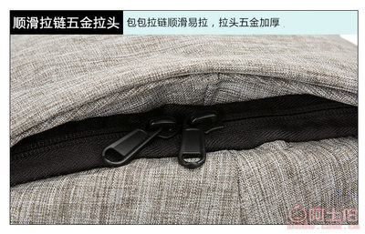 【跨境新款男女背包商務休閑防盜旅行包廠家批發時尚潮流雙肩包MG-17000】保定白溝新城梅根箱包銷售部 - 產品庫