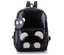 休閑戶外旅行包優(yōu)質(zhì)商家置頂推薦產(chǎn)品