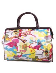 包含無庫存商品 - 2014秋冬新品 下單立享85折--遇見新時尚 - 服飾箱包 - 亞馬遜