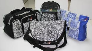 供應休閑包旅行包功能包購物袋各種訂制包_紡織皮革_世界工廠網中國產品信息庫