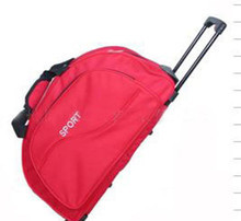 純色旅行包圖片_純色旅行包大全/細節圖 - 慧聰網海量高清精選圖片