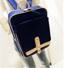 【中學生書包50元以下】最新最全中學生書包50元以下 產品參考信息