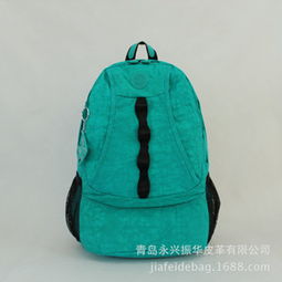 加菲德箱包產品 加菲德箱包產品圖片 加菲德箱包怎么樣 最新加菲德箱包產品展示 3158創業信息網