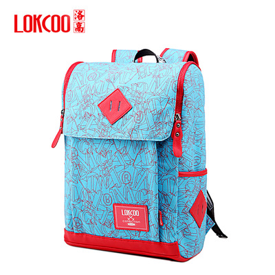 箱包 女包 旅行包 男包等皮具產品 皮革 五金 里布等