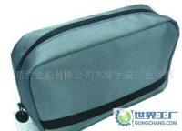 ;化妝包,旅行包,腰包,證件袋,筆袋。[供應]_其他二手設備轉讓_世界工廠網中國產品信息庫