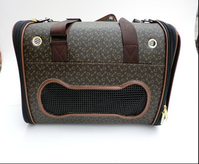 供應肩&手提兩用寵物旅行包_運動、休閑_世界工廠網中國產品信息庫