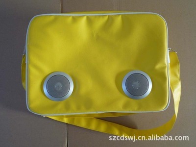 行李包-戶外運動背包/旅行包/行李包-紡織、皮革-求購產品詳情