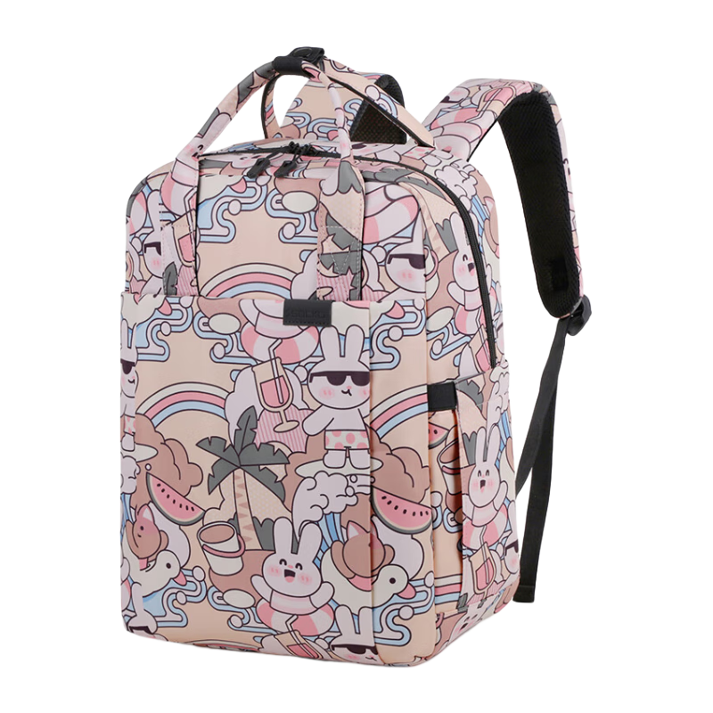 聯(lián)想旅行包