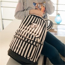 【上學(xué)旅行包】最新最全上學(xué)旅行包返利優(yōu)惠_一淘網(wǎng)