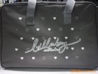 供應質優價廉 旅行包.攝影包_服裝服飾_世界工廠網中國產品信息庫