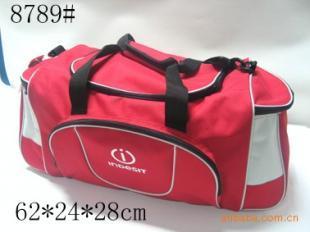 廣州廠家供應(yīng)旅行包 戶外旅行袋 登山包_紡織、皮革_世界工廠網(wǎng)中國產(chǎn)品信息庫