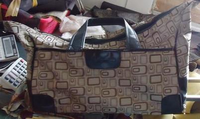 廣州三彩箱包廠產品供求信息圖文搜索結果_一呼百應 youboy.com