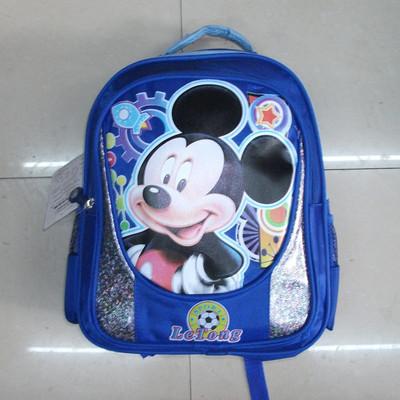 書包-芭芘拉桿書包采購平臺求購產品詳情