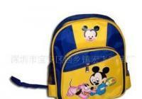 精美學生包,旅行包,野餐包,量大從優,歡迎來電[供應]_其他二手設備轉讓_世界工廠網中國產品信息庫