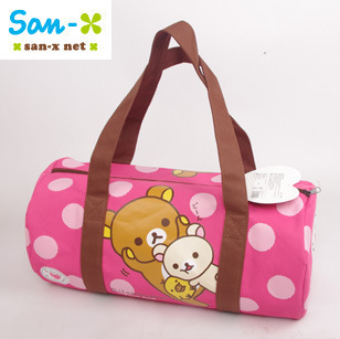 旅行包-工廠現有款式旅行包采購平臺求購產品詳情