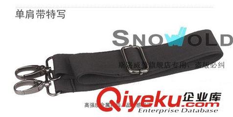 韓版男士雙肩包工廠 帆布包雙肩背包男包 大容量旅行包 時尚潮男-深圳市寶安區沙井榮達批發商行提供韓版男士雙肩包工廠 帆布包雙肩背包男包 大容量旅行包 時尚潮男的相關介紹、產品、服務、圖片、價格深圳市寶安區沙井榮達批發商行、自行車