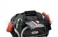 旅行包,行李包,寧波箱包廠_二手設(shè)備轉(zhuǎn)讓_世界工廠網(wǎng)中國產(chǎn)品信息庫