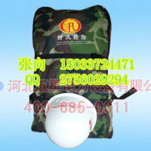  高州市新垌鎮(zhèn)海川箱包廠 主營 背包,電腦包,旅行袋