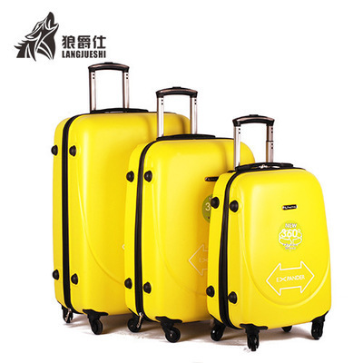 行李袋-行李袋采購平臺求購產(chǎn)品詳情