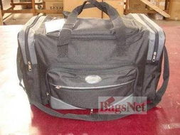 旅行包 采購信息 交易信息