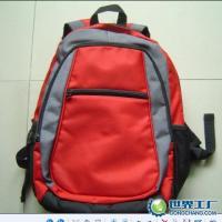 供應(yīng)訂購電腦拉桿包廣州深圳箱包廠送拉桿旅行包_紡織、皮革_世界工廠網(wǎng)中國產(chǎn)品信息庫