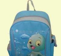 定做學(xué)生包單肩挎包 書包 休閑包 旅行包 學(xué)生包單肩 學(xué)生包系列[供應(yīng)]_其他二手設(shè)備轉(zhuǎn)讓_世界工廠網(wǎng)中國產(chǎn)品信息庫