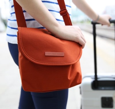 韓國monopoly男女&hellip;_來自顧三國的圖片分享-堆糖